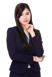 Similar image 13092344