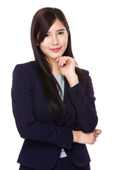 Similar image 13092360