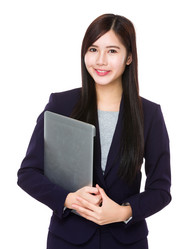 Similar image 13092404