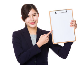 Similar image 13092564