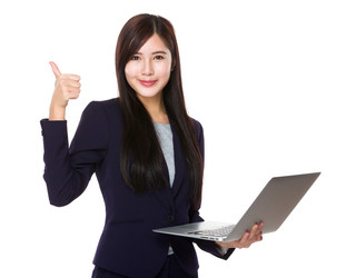 Similar image 13092623