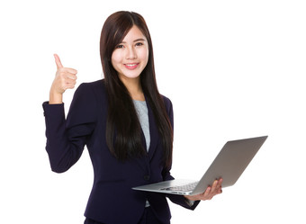 Similar image 13092641