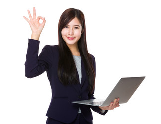 Similar image 13092683