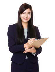 Similar image 13092823