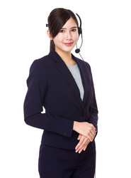 Similar image 13092903