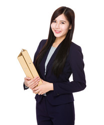 Similar image 13092924