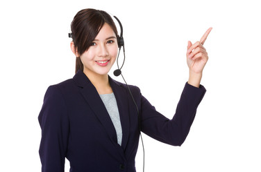 Similar image 13093003