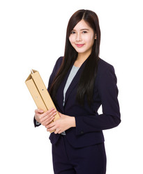 Similar image 13093040