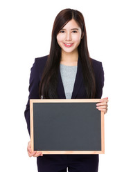 Similar image 13093061