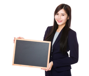 Similar image 13093102