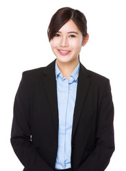 Similar image 13093121