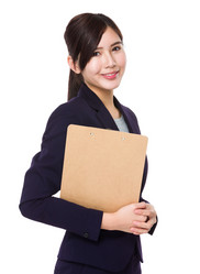 Similar image 13100036