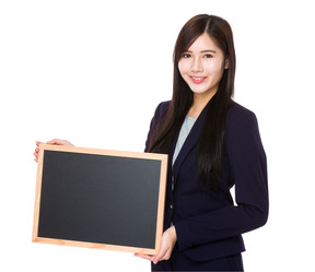 Similar image 13100057