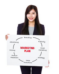 Similar image 13100077