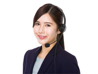 Similar image 13100096