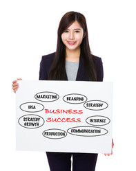 Similar image 13100134