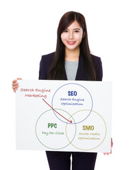 Similar image 13100174