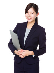 Similar image 13100276