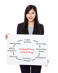 Similar image 13108111