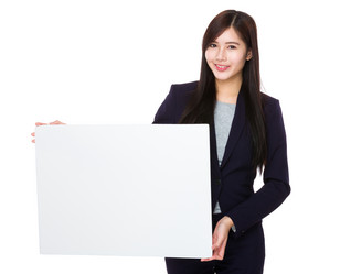 Similar image 13108129