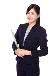 Similar image 13108231