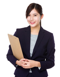 Similar image 13108252