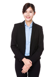 Similar image 13108289