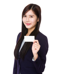 Similar image 13108290