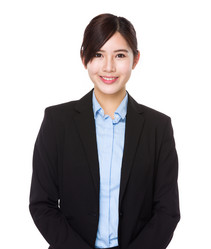 Similar image 13108329