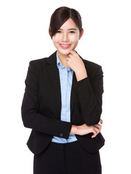 Similar image 13108373