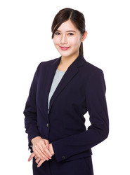 Similar image 13108430