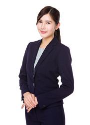 Similar image 13108471