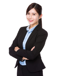 Similar image 13108551