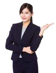 Similar image 13108712