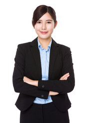 Similar image 13108733