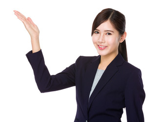 Similar image 13108832