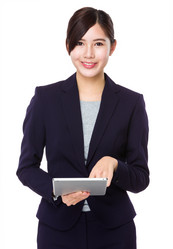 Similar image 13108851