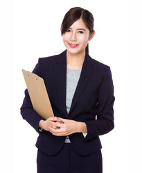 Similar image 13108873