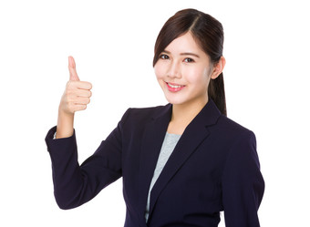 Similar image 13108893