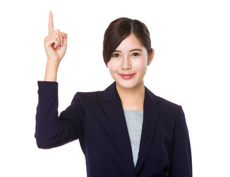 Similar image 13108952