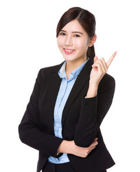 Similar image 13108972