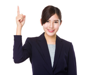 Similar image 13108991