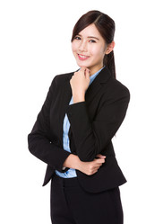 Similar image 13109014