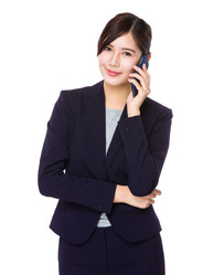 Similar image 13109065