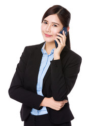 Similar image 13109089