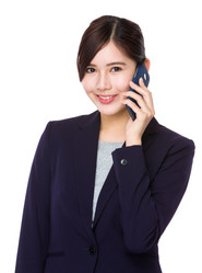 Similar image 13109106