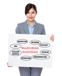 Similar image 13092301