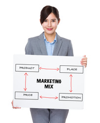 Similar image 13092302