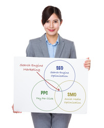 Similar image 13092324