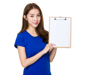 Similar image 13092346